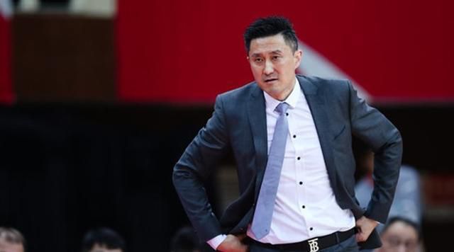 国产二区在线播放